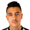 Robert Ergas