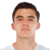 Rodrigo Lopez