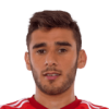Eduardo Salvio
