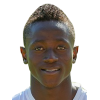 Emmanuel Boateng