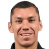 Carlos Robles