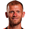 Adam Davies