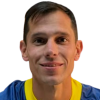 Augusto Solari