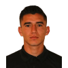 Edgar Zaldivar Valverde