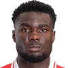 Jordy Caicedo