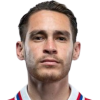 Jesus Angulo