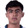 Elias Montiel
