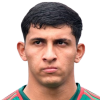 Bryan Gonzalez