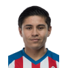 Javier Eduardo Lopez