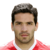 Celso Ortiz