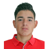 Pedro Pedraza