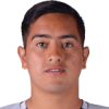 Erick Sanchez