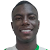 Marino Hinestroza