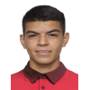 Ivan Tona