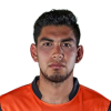 Santiago Ramirez