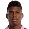 Emerson Rodriguez