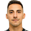 Marcelo Javier Correa