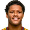 Yairo Moreno