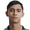 Fidel Ambriz