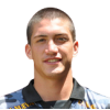 Lucas Merolla