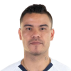 Pablo Barrera