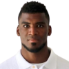 Jose Zuniga