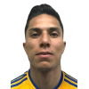 Carlos Salcedo
