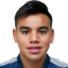 Carlos Rodriguez