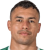 Ivan Morales Bravo