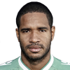 Brayan Angulo