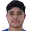 Jose Rodrigo Pachuca Martinez