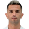 Gabriel Carabajal
