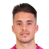 Ezequiel Unsain