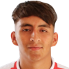 Emilio Martinez