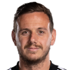 Danny Ward