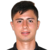 Brayan Garnica