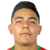 Ricardo Monreal