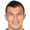 Braian Samudio