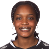 Evelyn Ijeh