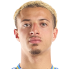Ethan Ampadu