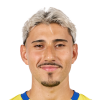 Matias Rocha