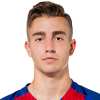 Oriol Busquets