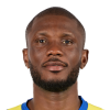 Eboue Kouassi
