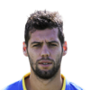 David Simao