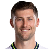 Ben Davies