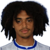 Tiago Brito