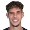 Nuno Moreira