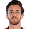 Tom Lockyer