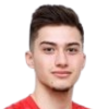 Mihail Cioban