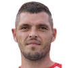 Vadim Bolohan